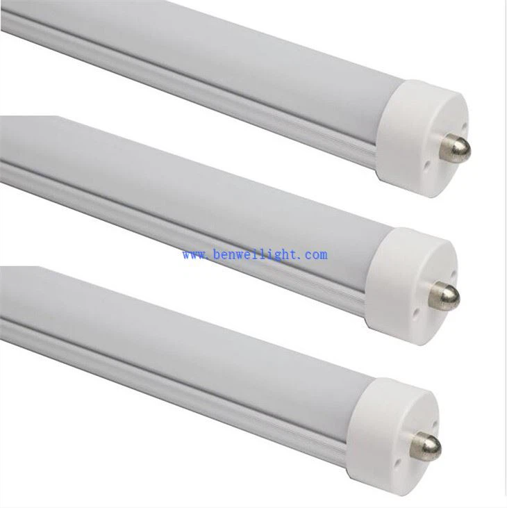 8FT FA8 LED Tube