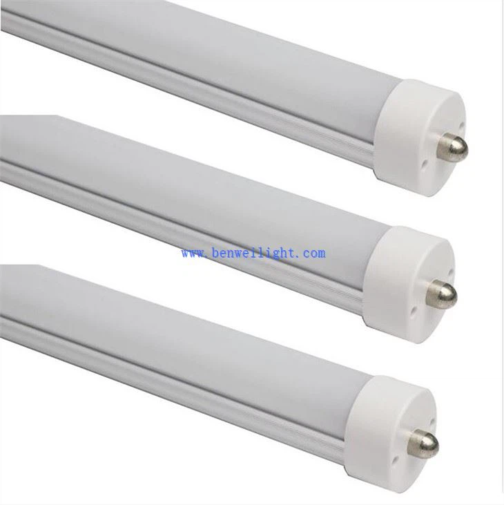8ft led tube light 2