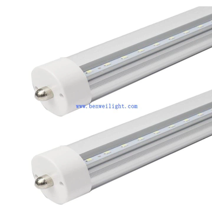 8ft led tube light 6