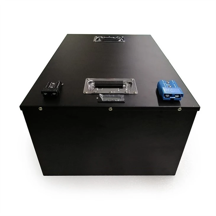 Bms 48v 16s 200a