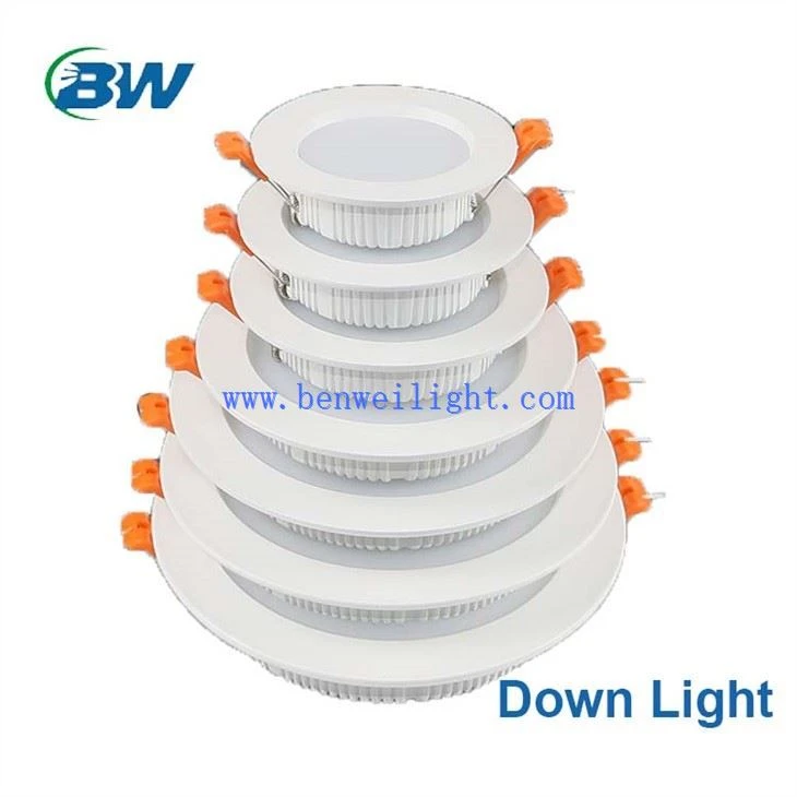 Downlight Estern