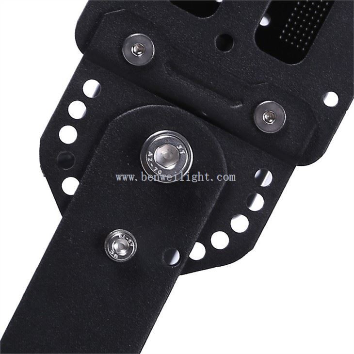 focus light 1000w price