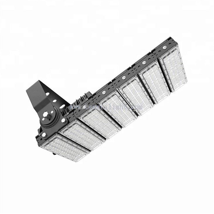 soccer field lights for sale