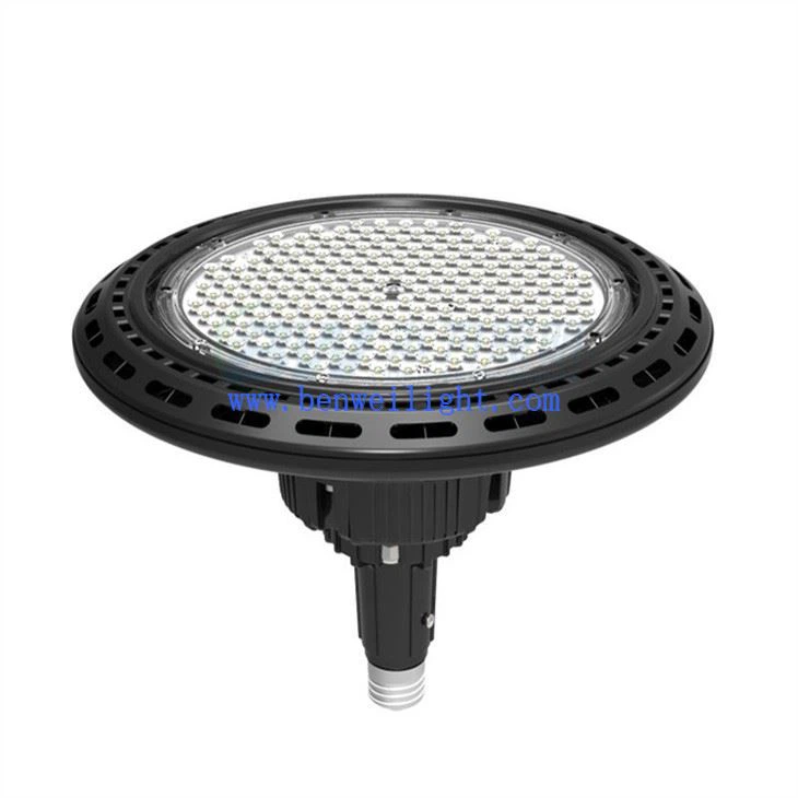 builders warehouse ceiling lights
