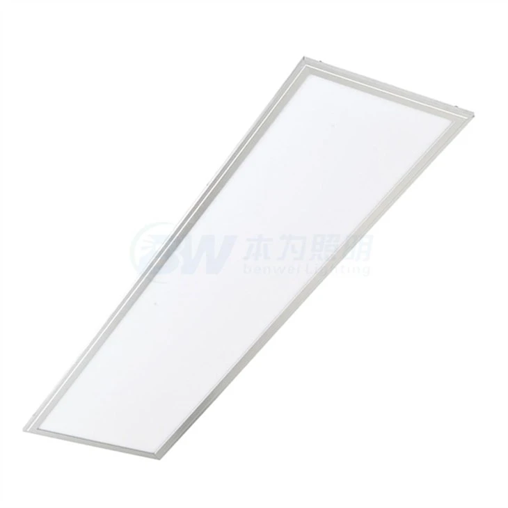 LED Panel 1200X600MM