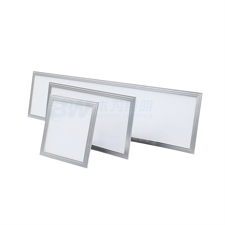Invita tad-Dawl tal-Panel Led 600x600