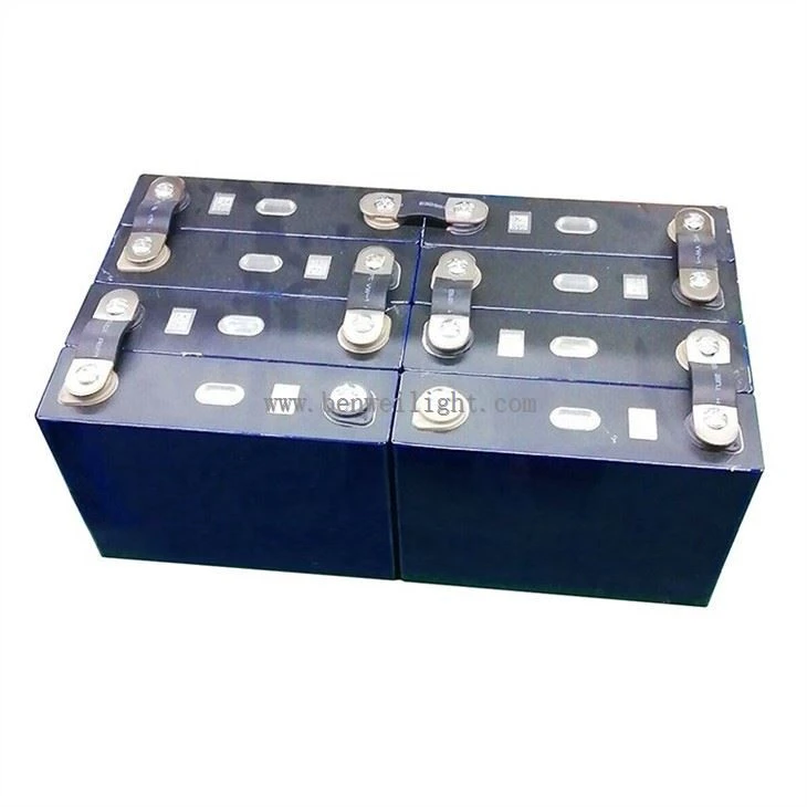 lithium ion trolling motor battery