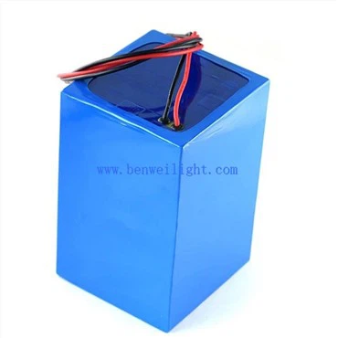 12v 7ah Lifepo4 Battery