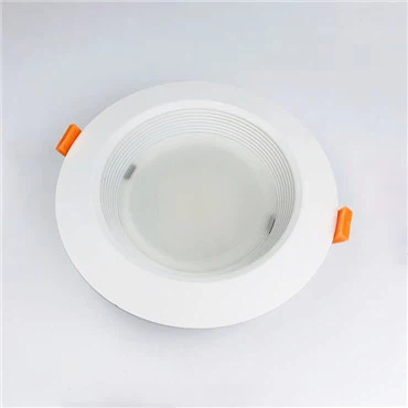 Downlights Led ta '240 Volt