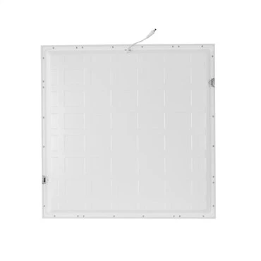 2x2 LED Backlit Panel Light