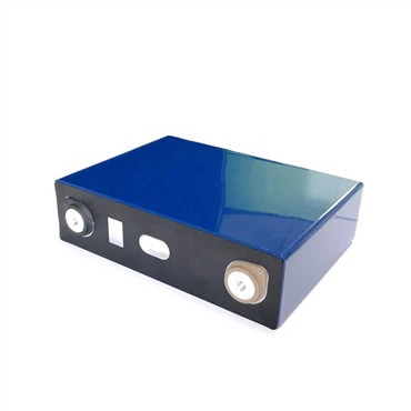 3.2 V 280ah Aa Batterija tal-Ħadid tal-Litju Rechargeable