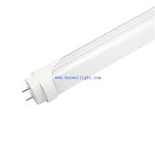 36W LED Tube Led Bozza