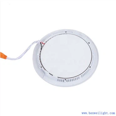 Mini Led Panel