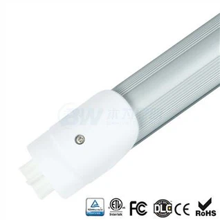 Tubu LED 450mm T8