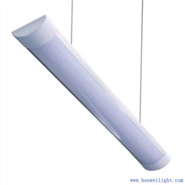 Lineari Led Tube Light 30 Watt