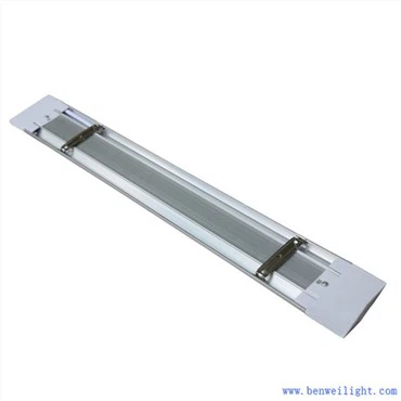 Linear Led Tube Light 36 Watt