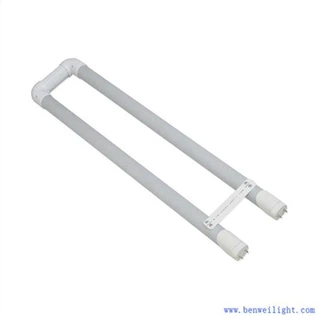 U-liwja 20 Watt Led Tube