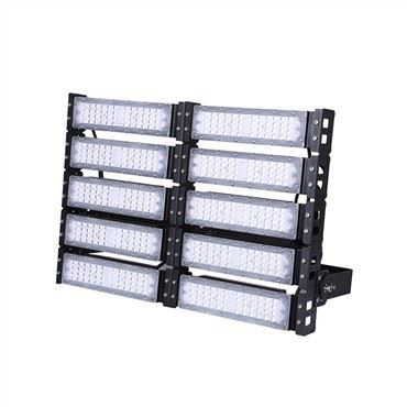 Dawl ta 'Għargħar Led 600w