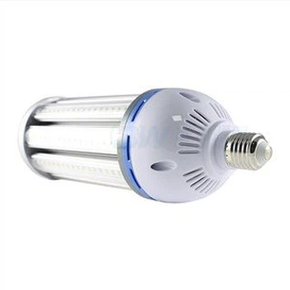 80W LED Corn Bulb