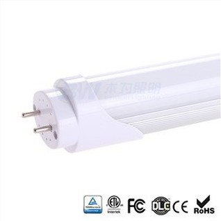 Tubu LED T8 Li Jista 'Jitbaxxa