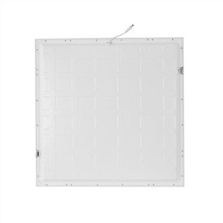 Dawl tal-Pannell LED Backlit 160lm / W Pannell LED 2x2