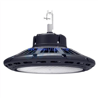 LED High Bay Luminaire