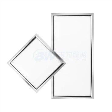 Pannell Led 30x120 4000k