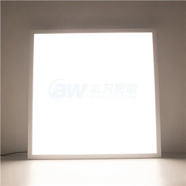 Dawl tal-Panel Led 300x300mm