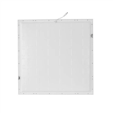 Dawl tal-Panel Led 600x600 Screwfix 48W