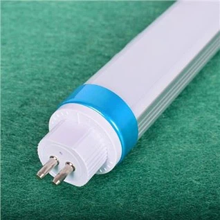Sostituzzjoni Led Għall-Bunnings tat-Tubi Ċirkulari T5