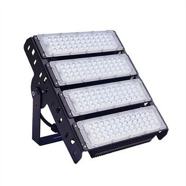 Dwal LED Riding Arena