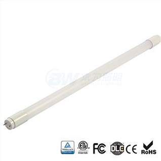 Tubu LED Nano T8