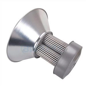 Bajja Għolja LED oħra