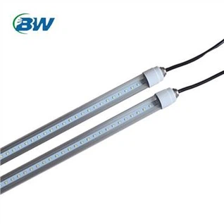 Dawl tad-Dar tat-Tjur