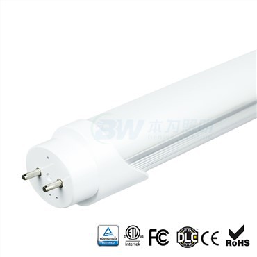 Tubu Fluworexxenti Led T8 Led Ended