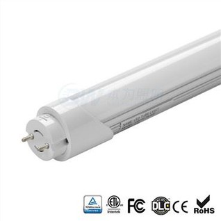 T8 10w Tubu LED Fluworexxenti
