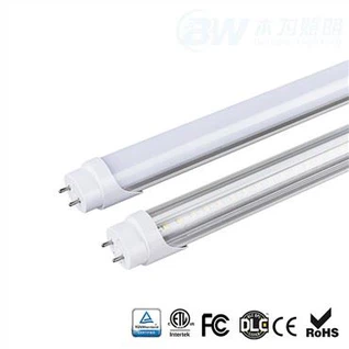 T8 Tubu LED Ibdel it-Tubu Fluworexxenti Philips 1500mm