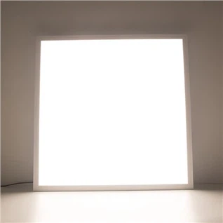 Thin Led Light Panel