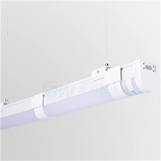 Dawl LED Tri-proof 5FT