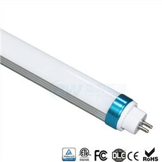Tubu LED tat-Tip B T5