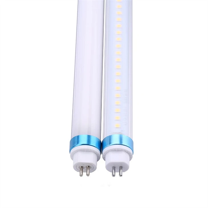 T5 Ċirku Wassal Tubu 180lm / W