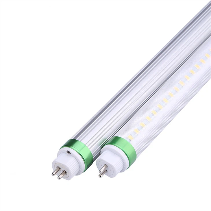 Basla Led T5 6500k