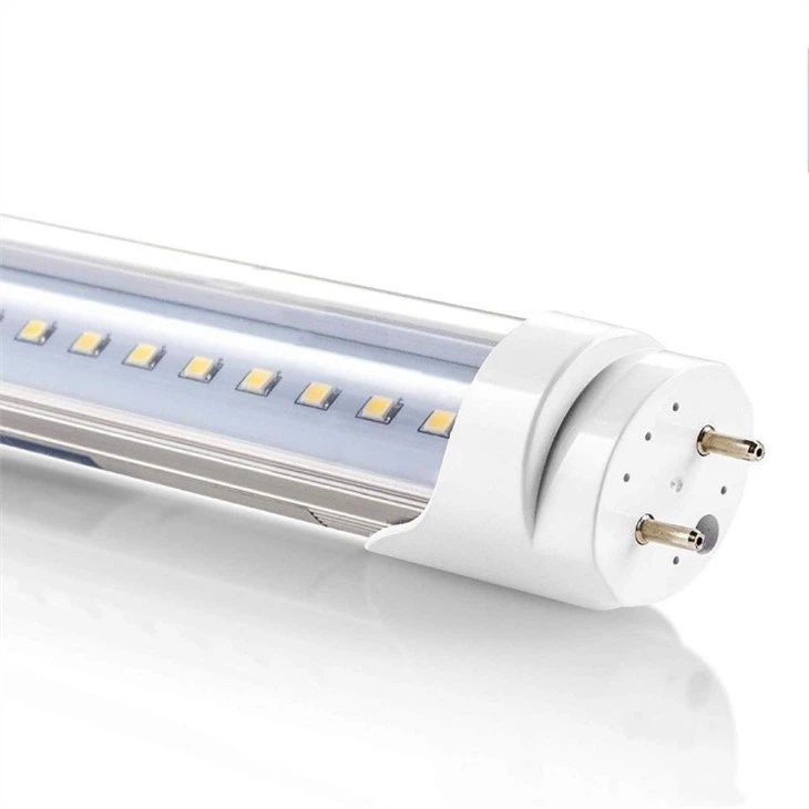 T8 Led Tube Light