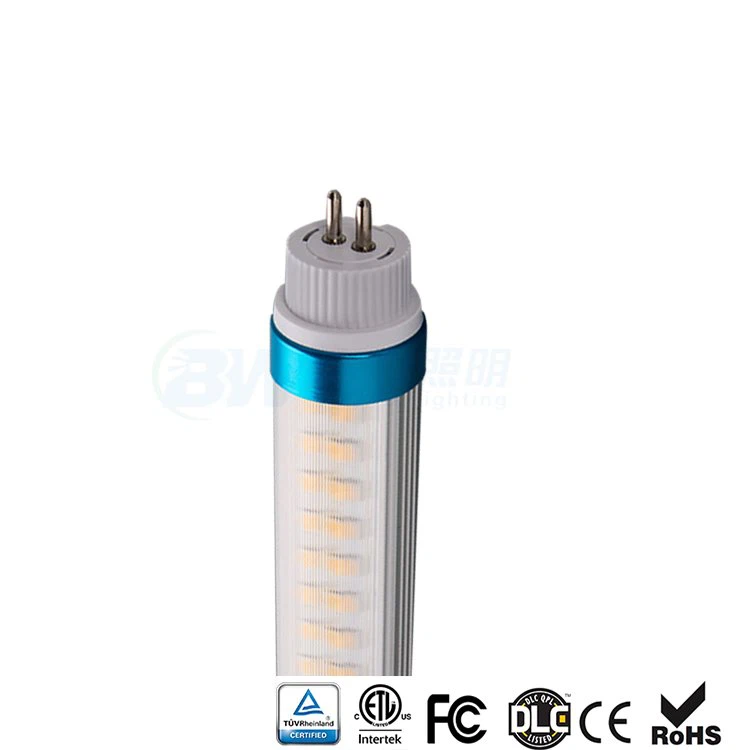 Tubu LED T5 Dimmable TRIAC