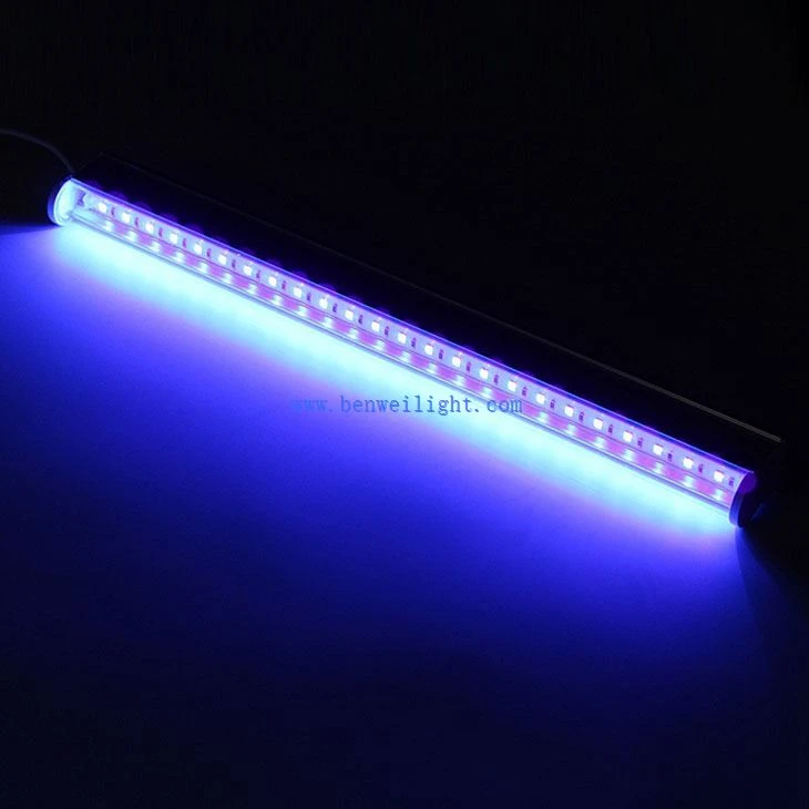 UV T8 Led Tube Basal