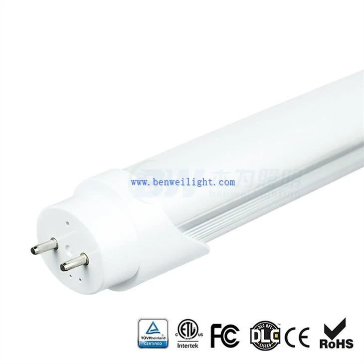 12 Volt Led Shop Lights