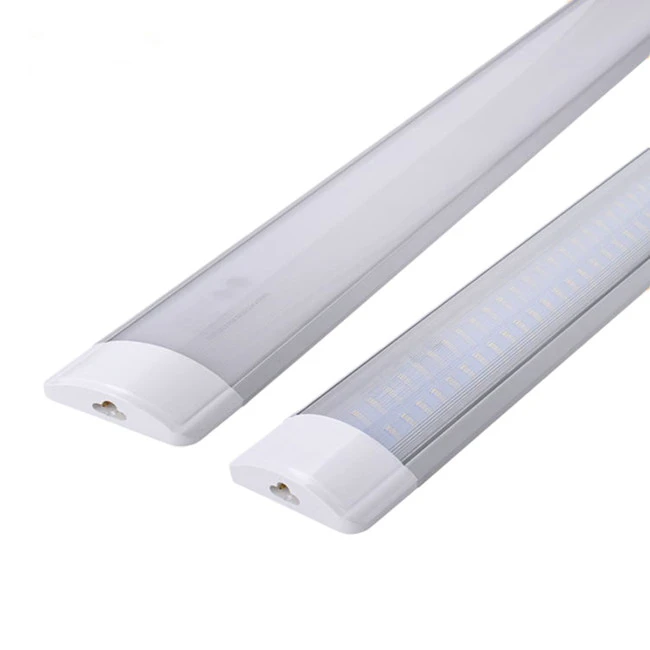 1200mm Led Batten Lights