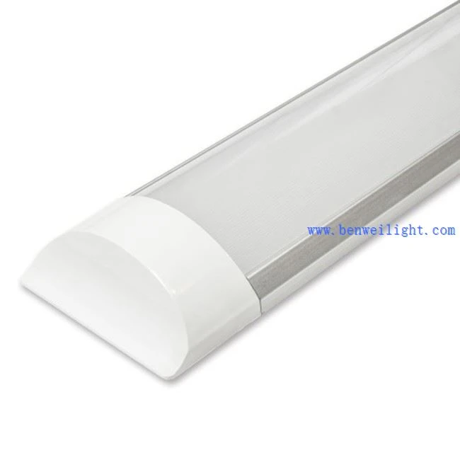 1200mm Led Batten Lights