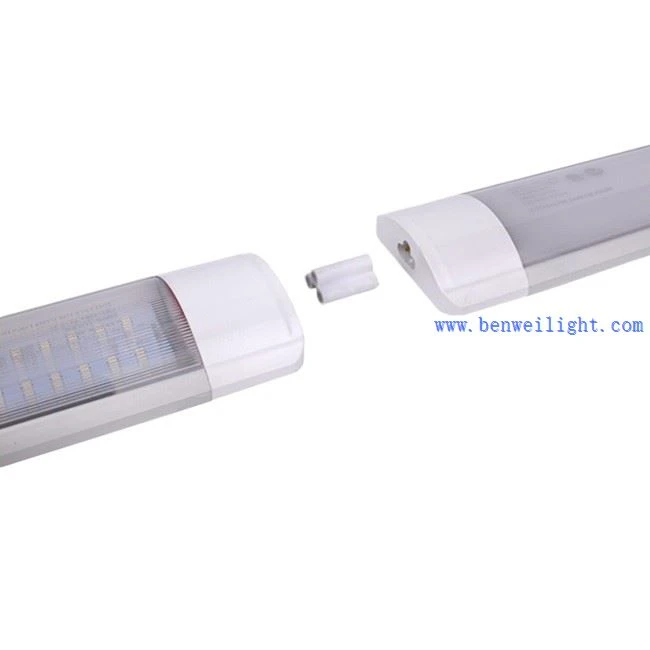 1200mm Led Batten Lights