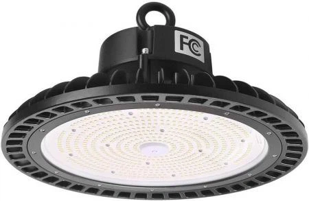 150 Watt Led High Bay